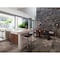 Ackland Parkland Newcomb 9 in. x 60 in. 5mm 12mil Waterproof Rigid Core Luxury Vinyl Plank Flooring, 312PK AKVRCNEWC9X60-5012-PL - alternate 4